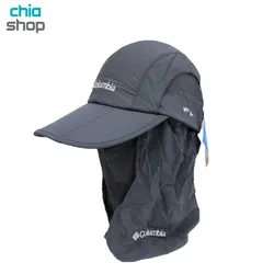 کلاه سه تکه کلمبیا Clumbia H01