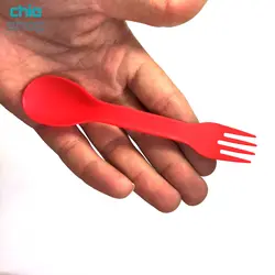 ظرف سیلیکونی مدل 990128b