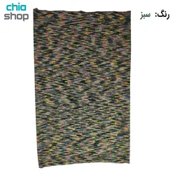 دستمال سر تابستانی مدل jd5040