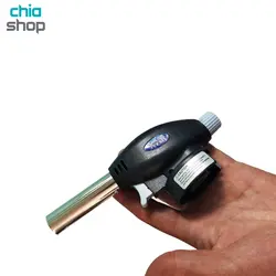 مشعل صنعتی مدل 915