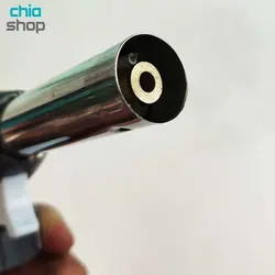 مشعل صنعتی مدل 915