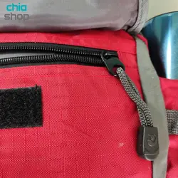 کیف کمری مدل 2022
