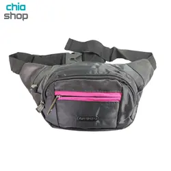 کیف کمری Xuansheng