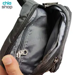 کیف کمری Xuansheng