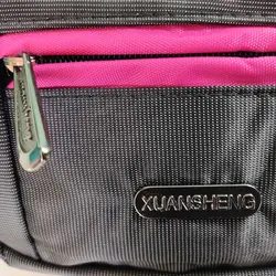 کیف کمری Xuansheng