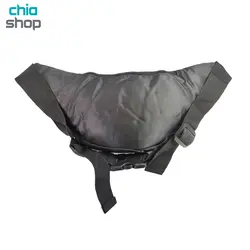 کیف کمری Xuansheng