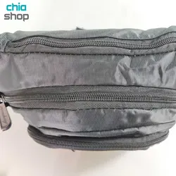 کیف کمری Xuansheng