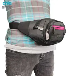 کیف کمری Xuansheng