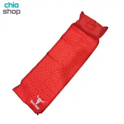 زیرانداز بادی کله گاوی مدل PEKYNEW A1006