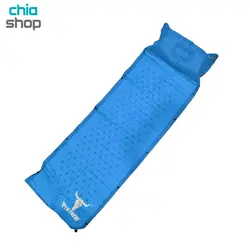 زیرانداز بادی کله گاوی مدل PEKYNEW A1006