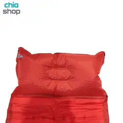 زیرانداز بادی کله گاوی مدل PEKYNEW A1006