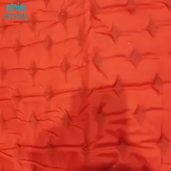 زیرانداز بادی کله گاوی مدل PEKYNEW A1006