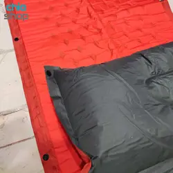 زیرانداز بادی کله گاوی مدل PEKYNEW A1006