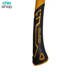 تبر دینگشی مدل dingqi 800g