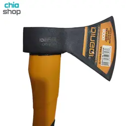 تبر دینگشی مدل dingqi 800g