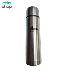 فلاسک نیم لیتری یونیک مدل Unique 0.5L