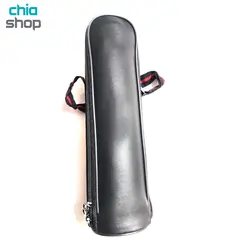 فلاسک نیم لیتری یونیک مدل Unique 0.5L