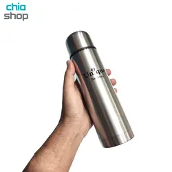 فلاسک نیم لیتری یونیک مدل Unique 0.5L