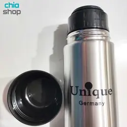 فلاسک نیم لیتری یونیک مدل Unique 0.5L