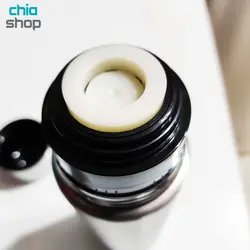 فلاسک نیم لیتری یونیک مدل Unique 0.5L