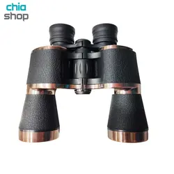 دوربین شکاری بایگیش مدل Baigish 20x50