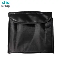 دوربین شکاری بایگیش مدل Baigish 20x50