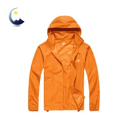 بادگیر مشتی نورث فیس مدل The North Face N1