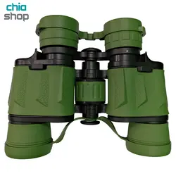 دوربین شکاری بینوکولارس مدل Binoculars Landview 8×40