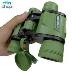 دوربین شکاری بینوکولارس مدل Binoculars Landview 8×40