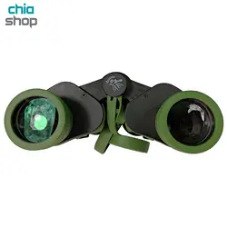 دوربین شکاری بینوکولارس مدل Binoculars Landview 8×40