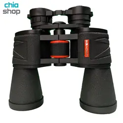 دوربین شکاری بینوکولارس مدل Binoculars Landview 20x50