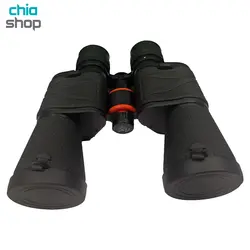 دوربین شکاری بینوکولارس مدل Binoculars Landview 20x50