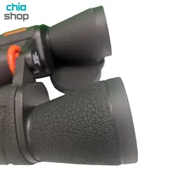 دوربین شکاری بینوکولارس مدل Binoculars Landview 20x50