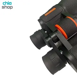 دوربین شکاری بینوکولارس مدل Binoculars Landview 20x50