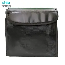 دوربین شکاری بینوکولارس مدل Binoculars Landview 20x50