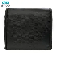 دوربین شکاری بینوکولارس مدل Binoculars Landview 20x50