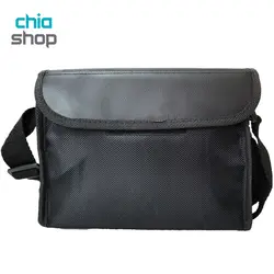 دوربین شکاری دوچشمی بایگیش مدل Baigish 8×30 APL02