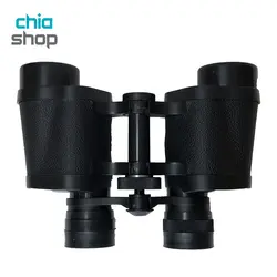 دوربین شکاری دوچشمی بایگیش مدل Baigish 8×30 APL02