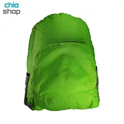 کوله حمله نورث فیس مدل NorthFace 1