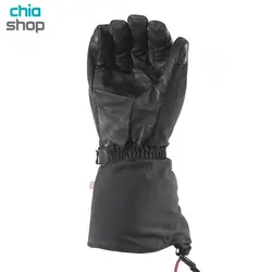 دستکش دوپوش مردانه کایلاس مدل 3in-1 Mountaineering Gloves