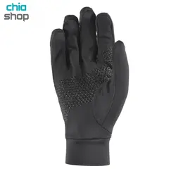 دستکش دوپوش مردانه کایلاس مدل 3in-1 Mountaineering Gloves