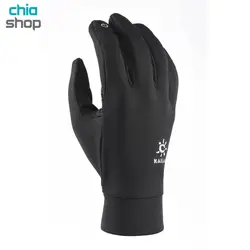 دستکش دوپوش مردانه کایلاس مدل 3in-1 Mountaineering Gloves