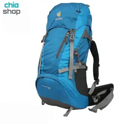 کوله پشتی کوهنوردی 36 لیتری دیوتر مدلDuter Futura Pro 36L