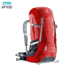 کوله پشتی کوهنوردی 36 لیتری دیوتر مدلDuter Futura Pro 36L
