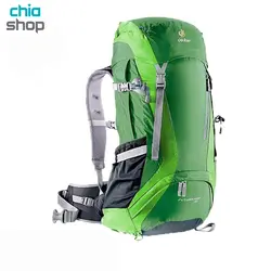 کوله پشتی کوهنوردی 36 لیتری دیوتر مدلDuter Futura Pro 36L