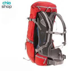 کوله پشتی کوهنوردی 36 لیتری دیوتر مدلDuter Futura Pro 36L