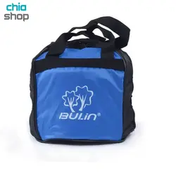 ست ظروف 4 نفره بولین مدل Bulin bl200-c8