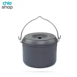 ست ظروف 4 نفره بولین مدل Bulin bl200-c8