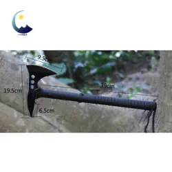 تبر تاکتیکال سوگ مدل SOG Tactical Axe