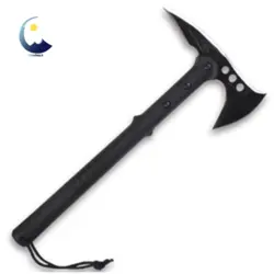 تبر تاکتیکال سوگ مدل SOG Tactical Axe